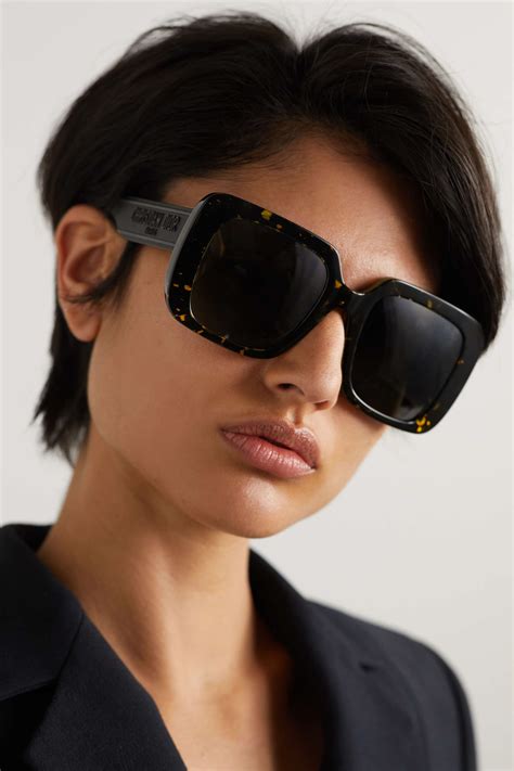 designer sunglasses dior|dior sunglasses online shop.